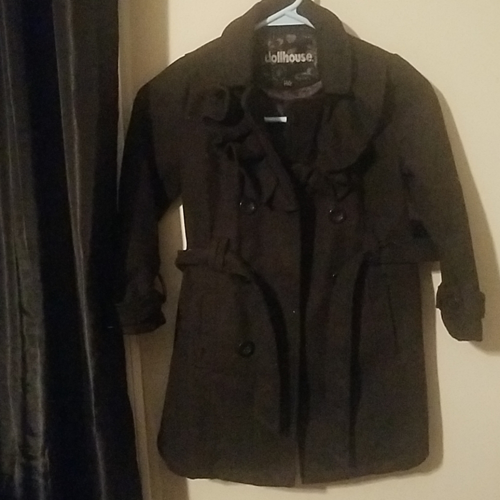 Coat